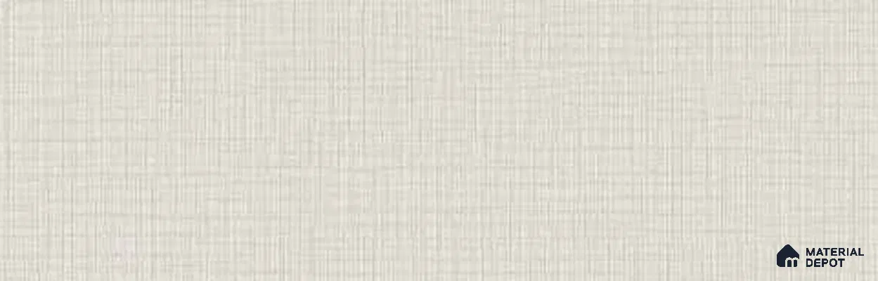 8616-2 | 5 Meter x 42 Inches Fabric Look Wallpaper - 57.41 Sq. Ft. | Minimum 10% wastage during installation