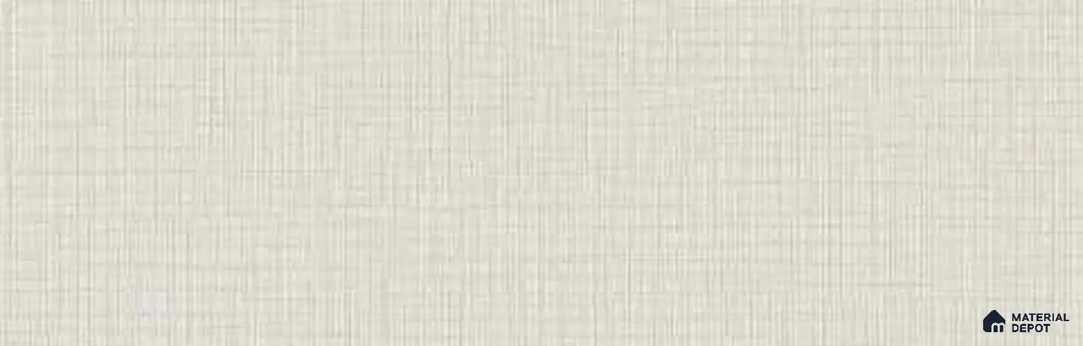 8616-2 | 5 Meter x 42 Inches Fabric Look Wallpaper - 57.41 Sq. Ft. | Minimum 10% wastage during installation