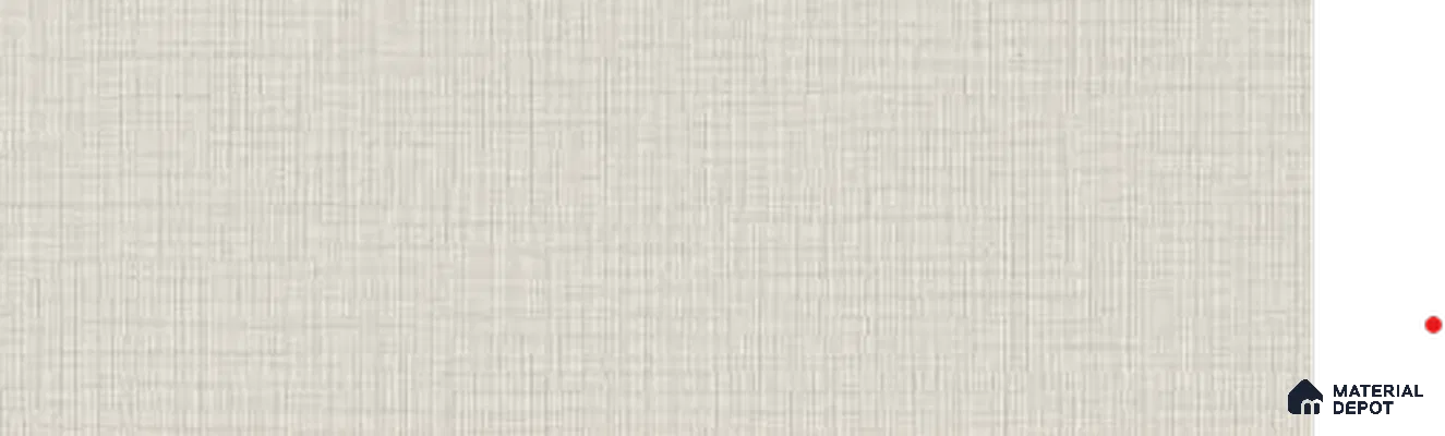 8616-3 | 5 Meter x 42 Inches Fabric Look Wallpaper - 57.41 Sq. Ft. | Minimum 10% wastage during installation