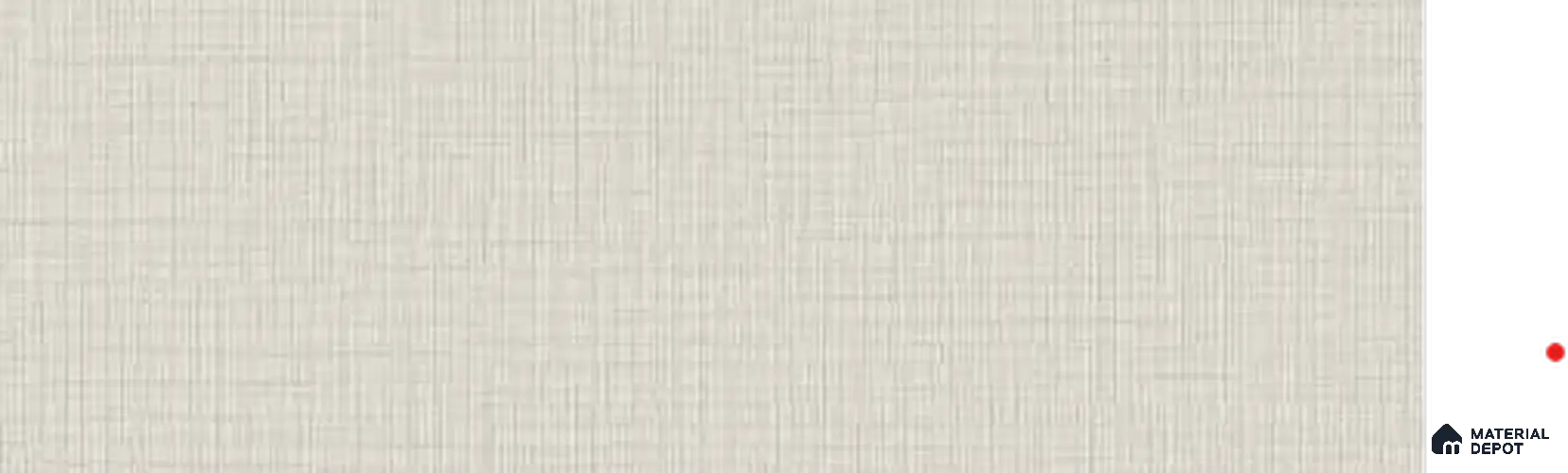 8616-3 | 5 Meter x 42 Inches Fabric Look Wallpaper - 57.41 Sq. Ft. | Minimum 10% wastage during installation