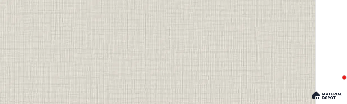 8616-3 | 5 Meter x 42 Inches Fabric Look Wallpaper - 57.41 Sq. Ft. | Minimum 10% wastage during installation