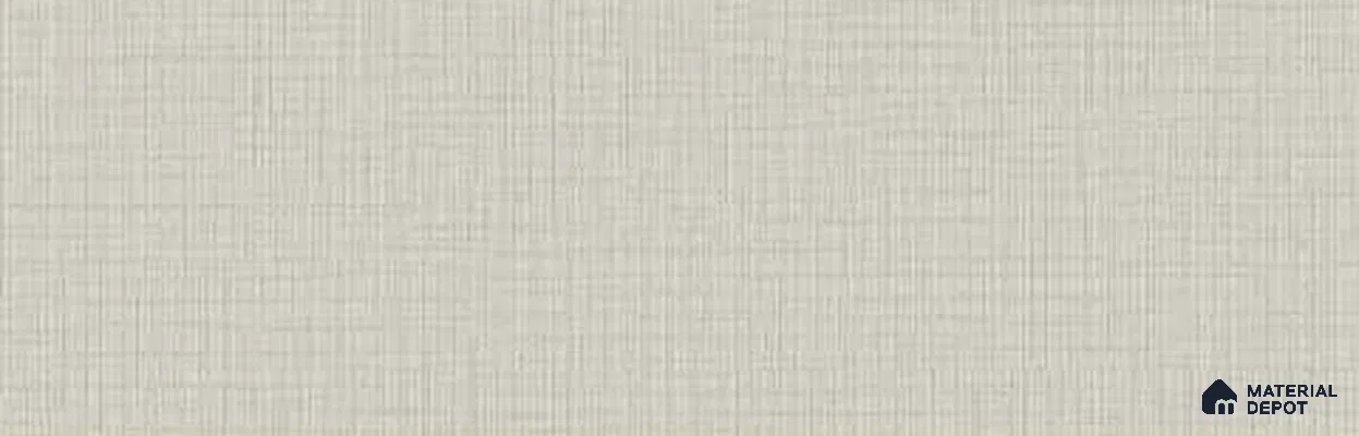 8616-4 | 5 Meter x 42 Inches Fabric Look Wallpaper - 57.41 Sq. Ft. | Minimum 10% wastage during installation