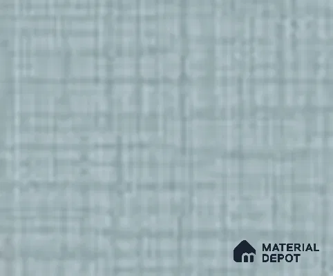 8616-5 | 5 Meter x 42 Inches Fabric Look Wallpaper - 57.41 Sq. Ft. | Minimum 10% wastage during installation