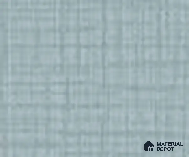 8616-5 | 5 Meter x 42 Inches Fabric Look Wallpaper - 57.41 Sq. Ft. | Minimum 10% wastage during installation