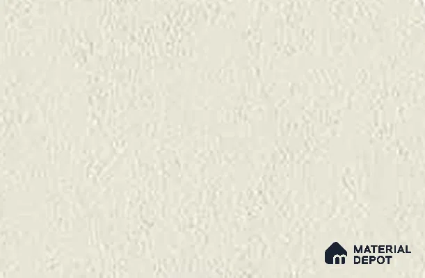 8617-2 | 5 Meter x 42 Inches Fabric Look Wallpaper - 57.41 Sq. Ft. | Minimum 10% wastage during installation