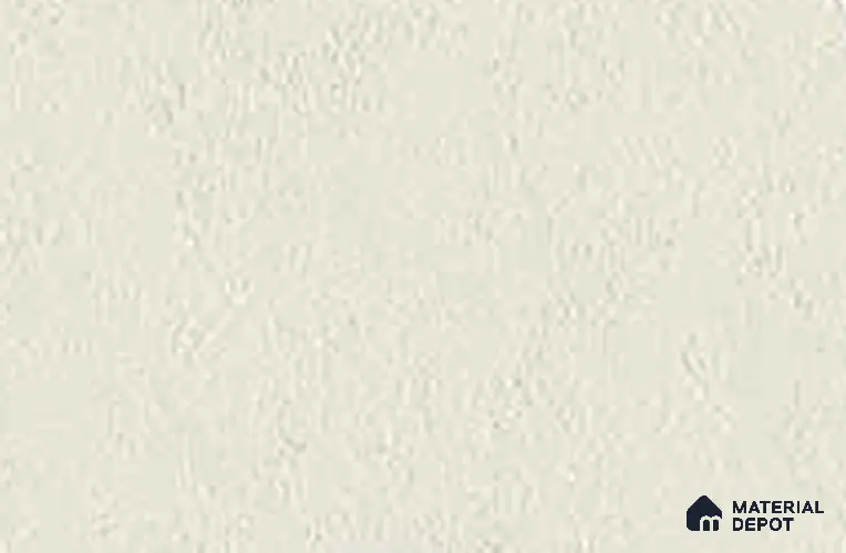 8617-2 | 5 Meter x 42 Inches Fabric Look Wallpaper - 57.41 Sq. Ft. | Minimum 10% wastage during installation