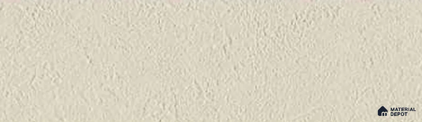 8617-3 | 5 Meter x 42 Inches Fabric Look Wallpaper - 57.41 Sq. Ft. | Minimum 10% wastage during installation