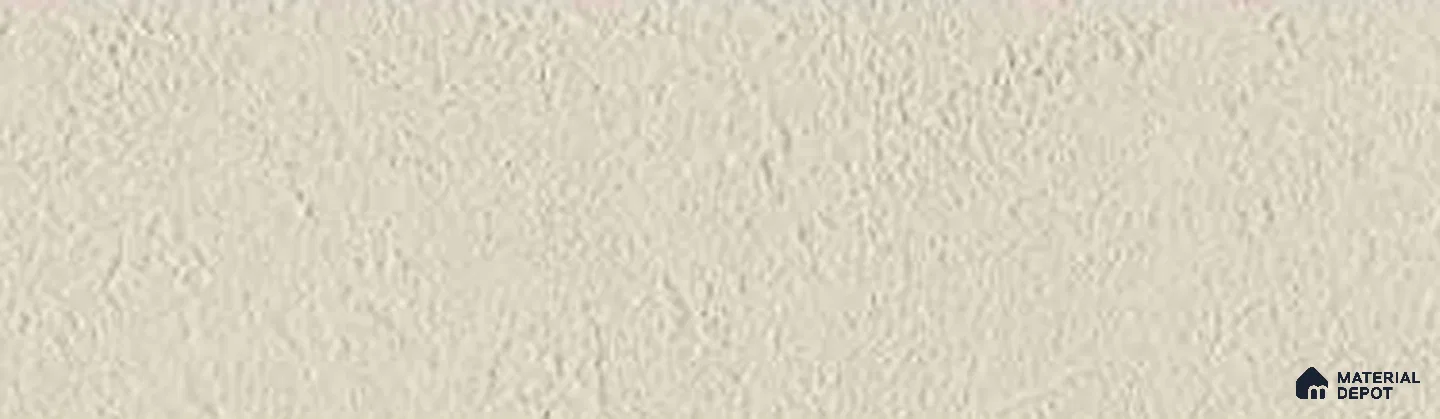 8617-3 | 5 Meter x 42 Inches Fabric Look Wallpaper - 57.41 Sq. Ft. | Minimum 10% wastage during installation