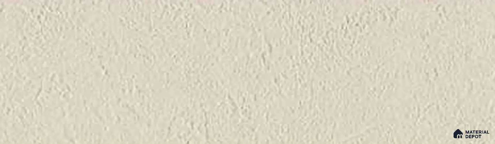 8617-3 | 5 Meter x 42 Inches Fabric Look Wallpaper - 57.41 Sq. Ft. | Minimum 10% wastage during installation