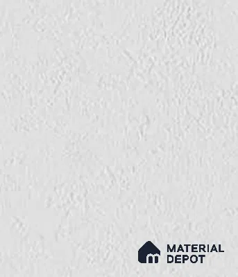 8617-4 | 5 Meter x 42 Inches Fabric Look Wallpaper - 57.41 Sq. Ft. | Minimum 10% wastage during installation
