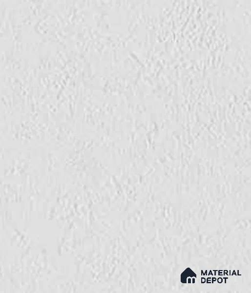 8617-4 | 5 Meter x 42 Inches Fabric Look Wallpaper - 57.41 Sq. Ft. | Minimum 10% wastage during installation