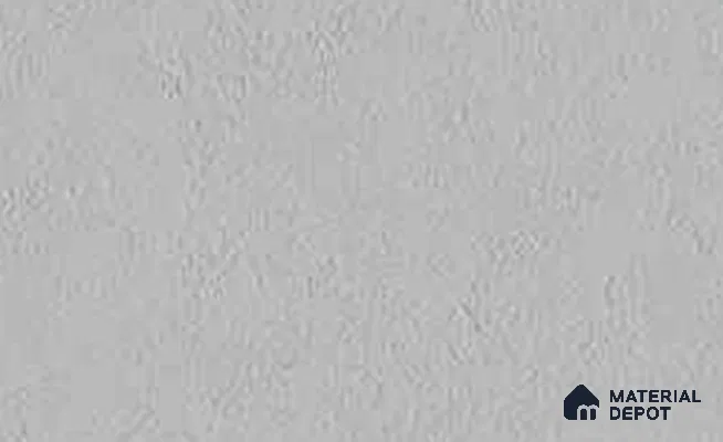 8617-5 | 5 Meter x 42 Inches Texture Look Wallpaper - 57.41 Sq. Ft. | Minimum 15% wastage during installation