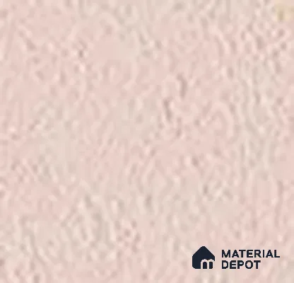 8617-6 | 5 Meter x 42 Inches Fabric Look Wallpaper - 57.41 Sq. Ft. | Minimum 10% wastage during installation
