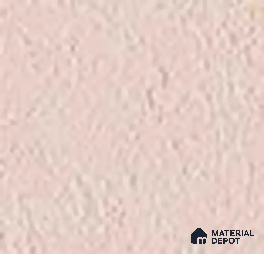 8617-6 | 5 Meter x 42 Inches Fabric Look Wallpaper - 57.41 Sq. Ft. | Minimum 10% wastage during installation