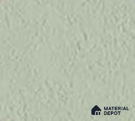 8617-7 | 5 Meter x 42 Inches Fabric Look Wallpaper - 57.41 Sq. Ft. | Minimum 10% wastage during installation