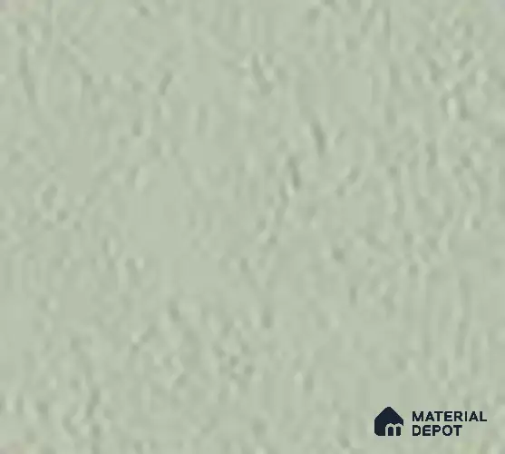 8617-7 | 5 Meter x 42 Inches Fabric Look Wallpaper - 57.41 Sq. Ft. | Minimum 10% wastage during installation