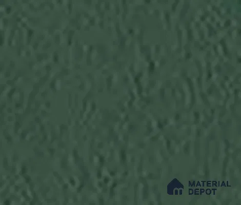 8617-8 | 5 Meter x 42 Inches Fabric Look Wallpaper - 57.41 Sq. Ft. | Minimum 10% wastage during installation