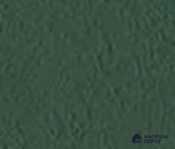 8617-8 | 5 Meter x 42 Inches Fabric Look Wallpaper - 57.41 Sq. Ft. | Minimum 10% wastage during installation