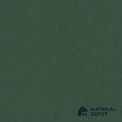 8617-8 | 5 Meter x 42 Inches Plain Look Wallpaper - 57.43 Sq. Ft. | Minimum 10% wastage during installation