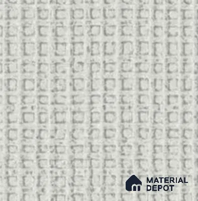8618-1 | 5 Meter x 42 Inches Texture Look Wallpaper - 57.41 Sq. Ft. | Minimum 15% wastage during installation