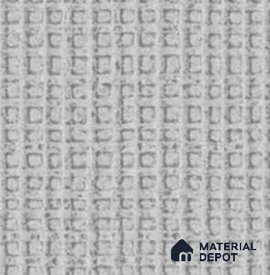 8618-2 | 5 Meter x 42 Inches Texture Look Wallpaper - 57.41 Sq. Ft. | Minimum 15% wastage during installation