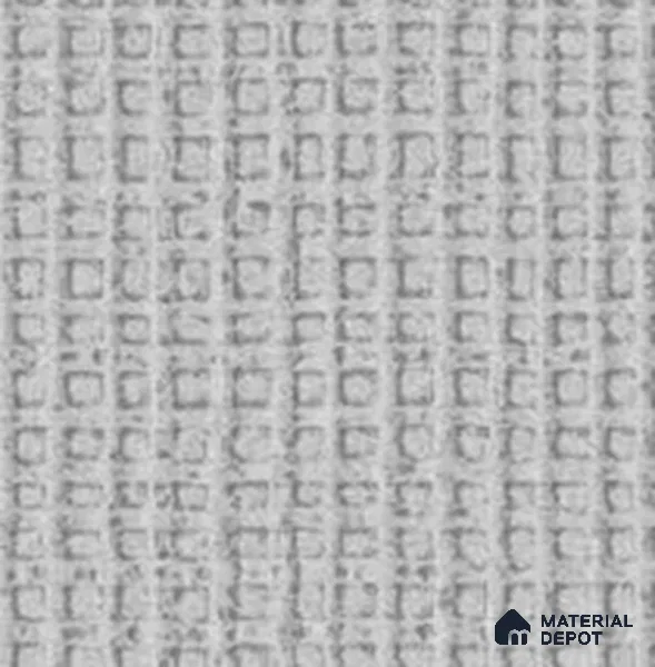 8618-2 | 5 Meter x 42 Inches Texture Look Wallpaper - 57.41 Sq. Ft. | Minimum 15% wastage during installation