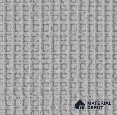 8618-3 | 5 Meter x 42 Inches Texture Look Wallpaper - 57.41 Sq. Ft. | Minimum 15% wastage during installation