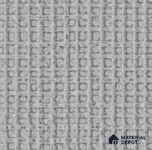 8618-3 | 5 Meter x 42 Inches Texture Look Wallpaper - 57.41 Sq. Ft. | Minimum 15% wastage during installation