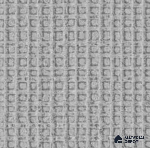8618-3 | 5 Meter x 42 Inches Texture Look Wallpaper - 57.41 Sq. Ft. | Minimum 15% wastage during installation