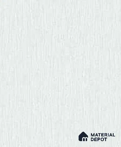 8619-1 | 5 Meter x 42 Inches Fabric Look Wallpaper - 57.41 Sq. Ft. | Minimum 10% wastage during installation