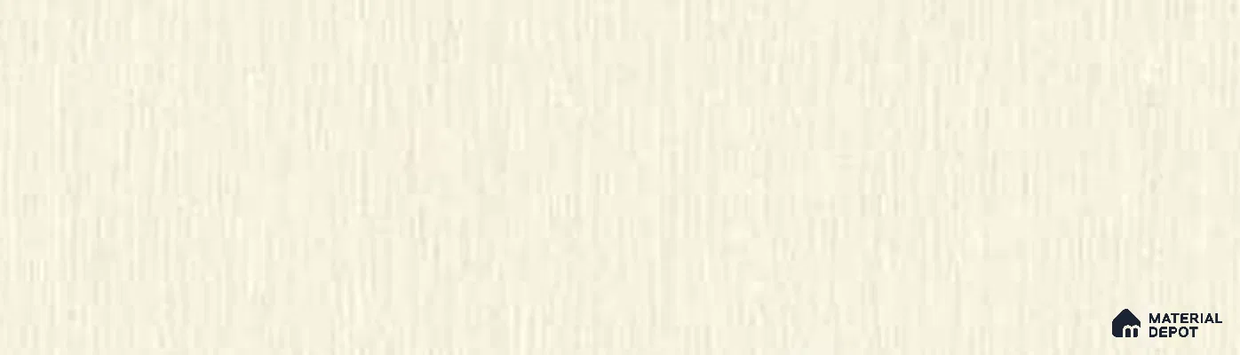 8619-2 | 5 Meter x 42 Inches Fabric Look Wallpaper - 57.41 Sq. Ft. | Minimum 10% wastage during installation