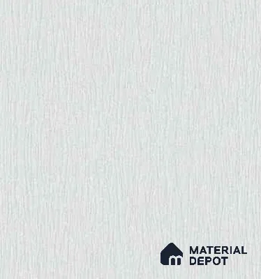 8619-3 | 5 Meter x 42 Inches Fabric Look Wallpaper - 57.41 Sq. Ft. | Minimum 10% wastage during installation