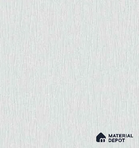 8619-3 | 5 Meter x 42 Inches Fabric Look Wallpaper - 57.41 Sq. Ft. | Minimum 10% wastage during installation