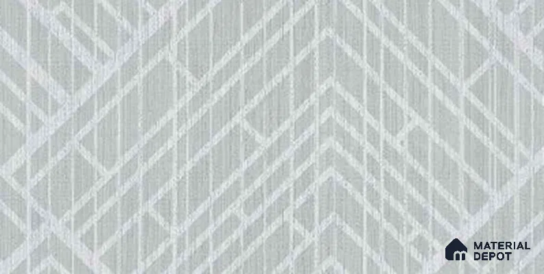 8620-1 | 5 Meter x 42 Inches Patterned Look Wallpaper - 57.41 Sq. Ft. | Minimum 15% wastage during installation