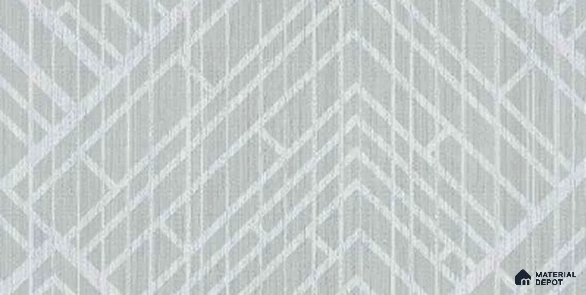 8620-1 | 5 Meter x 42 Inches Patterned Look Wallpaper - 57.41 Sq. Ft. | Minimum 15% wastage during installation