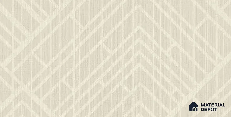 8620-2 | 5 Meter x 42 Inches Patterned Look Wallpaper - 57.41 Sq. Ft. | Minimum 15% wastage during installation