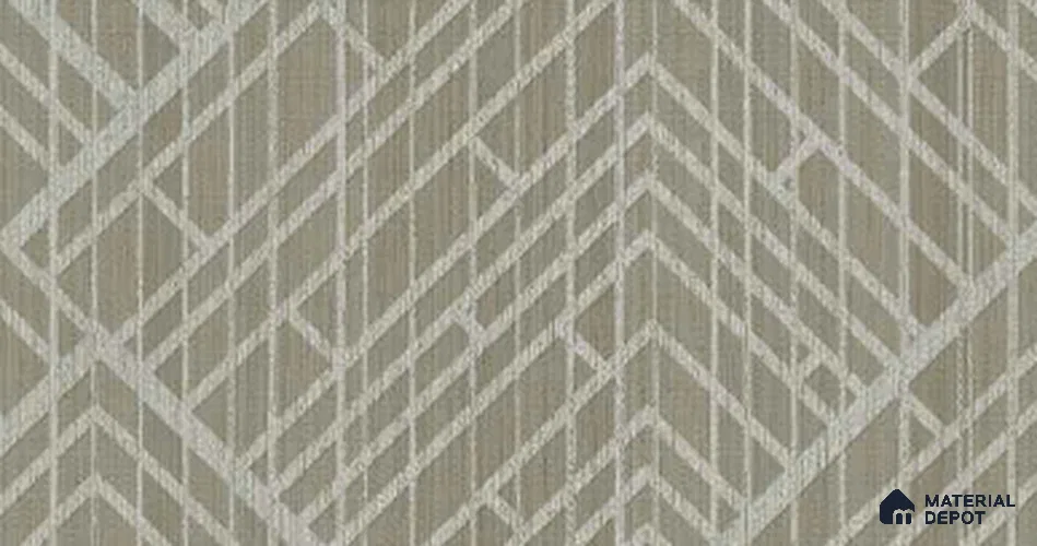 8620-3 | 5 Meter x 42 Inches Patterned Look Wallpaper - 57.41 Sq. Ft. | Minimum 15% wastage during installation