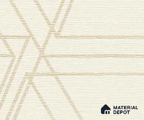 8621-1 | 5 Meter x 42 Inches Patterned Look Wallpaper - 57.41 Sq. Ft. | Minimum 15% wastage during installation