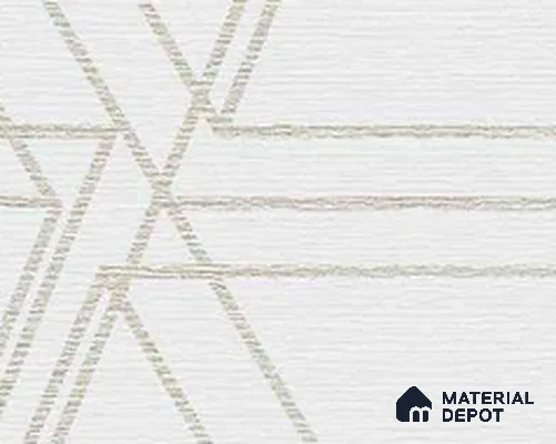 8621-2 | 5 Meter x 42 Inches Patterned Look Wallpaper - 57.41 Sq. Ft. | Minimum 15% wastage during installation