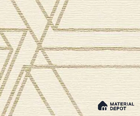 8621-3 | 5 Meter x 42 Inches Patterned Look Wallpaper - 57.41 Sq. Ft. | Minimum 15% wastage during installation