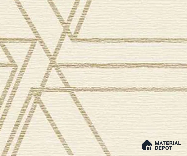 8621-3 | 5 Meter x 42 Inches Patterned Look Wallpaper - 57.41 Sq. Ft. | Minimum 15% wastage during installation
