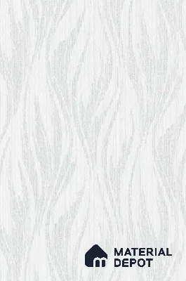 8623-1 | 5 Meter x 42 Inches Patterned Look Wallpaper - 57.41 Sq. Ft. | Minimum 15% wastage during installation