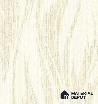 8623-2 | 5 Meter x 42 Inches Patterned Look Wallpaper - 57.41 Sq. Ft. | Minimum 15% wastage during installation