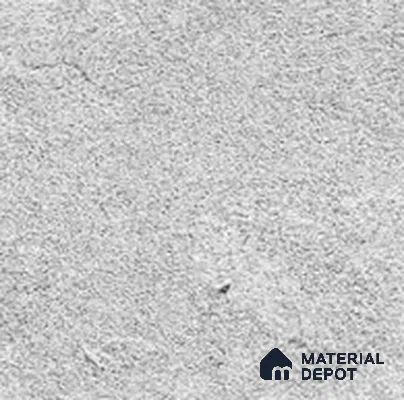 8624-1 | 5 Meter x 42 Inches Texture Look Wallpaper - 57.41 Sq. Ft. | Minimum 15% wastage during installation