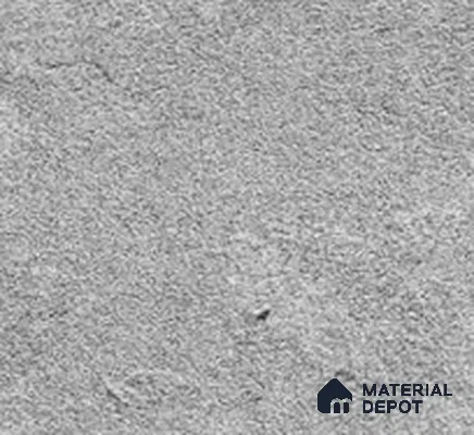 8624-2 | 5 Meter x 42 Inches Texture Look Wallpaper - 57.41 Sq. Ft. | Minimum 15% wastage during installation