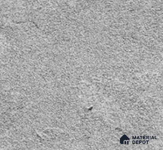 8624-2 | 5 Meter x 42 Inches Texture Look Wallpaper - 57.41 Sq. Ft. | Minimum 15% wastage during installation