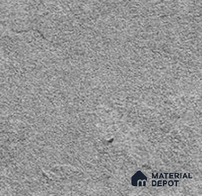 8624-3 | 5 Meter x 42 Inches Texture Look Wallpaper - 57.41 Sq. Ft. | Minimum 15% wastage during installation
