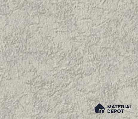 8625-1 | 5 Meter x 42 Inches Texture Look Wallpaper - 57.41 Sq. Ft. | Minimum 15% wastage during installation