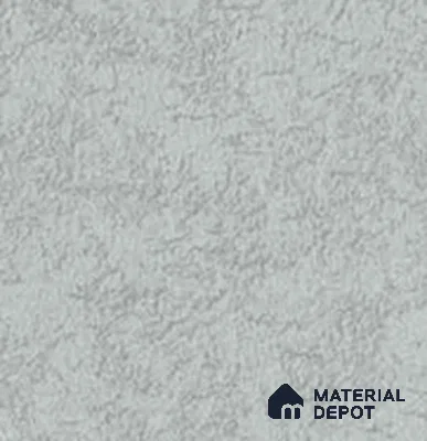 8625-2 | 5 Meter x 42 Inches Texture Look Wallpaper - 57.41 Sq. Ft. | Minimum 15% wastage during installation