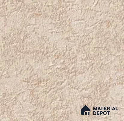 8625-3 | 5 Meter x 42 Inches Texture Look Wallpaper - 57.41 Sq. Ft. | Minimum 15% wastage during installation